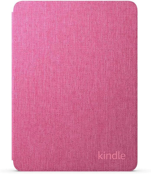 Amazon Kindle Paperwhite 2024 Stoffhülle (Rosa) Produktbild