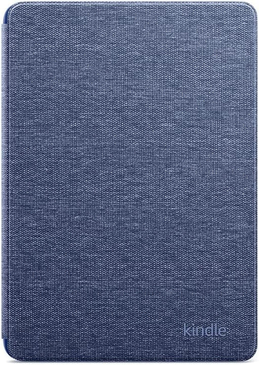 Amazon Kindle Stoffhülle (Blau) Produktbild