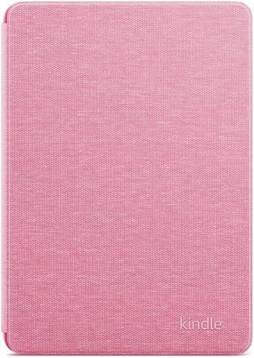 Amazon Kindle Stoffhülle (Rosa) Produktbild