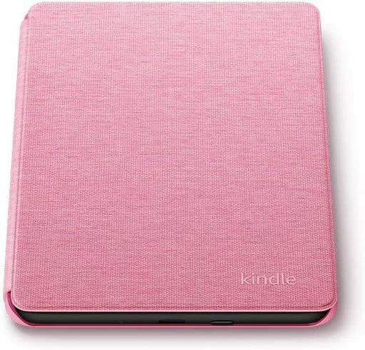 Amazon Kindle Stoffhülle (Rosa) Produktbild