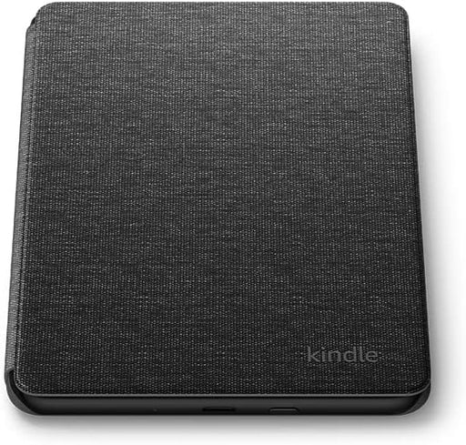 Amazon Kindle Stoffhülle (Schwarz) Produktbild