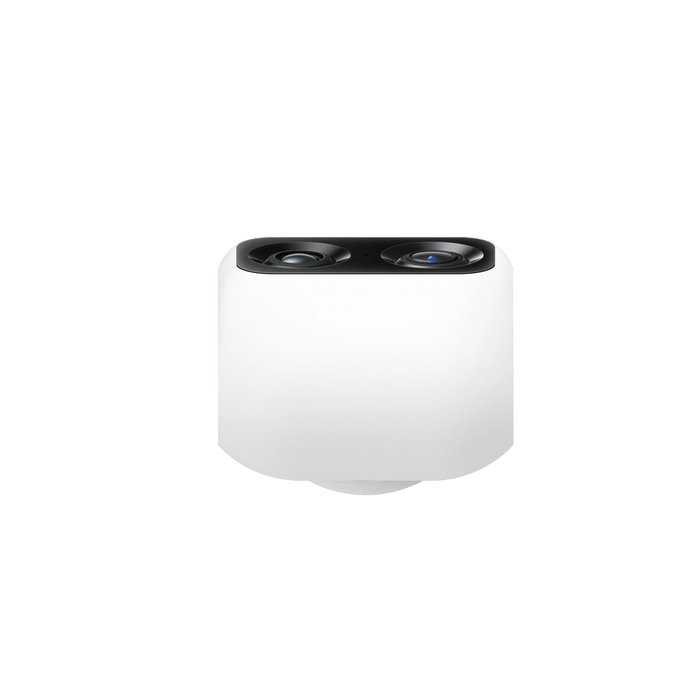 eufy Indoor Cam S350 (4K, 360°) Produktbild