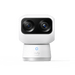 eufy Indoor Cam S350 (4K, 360°) Produktbild