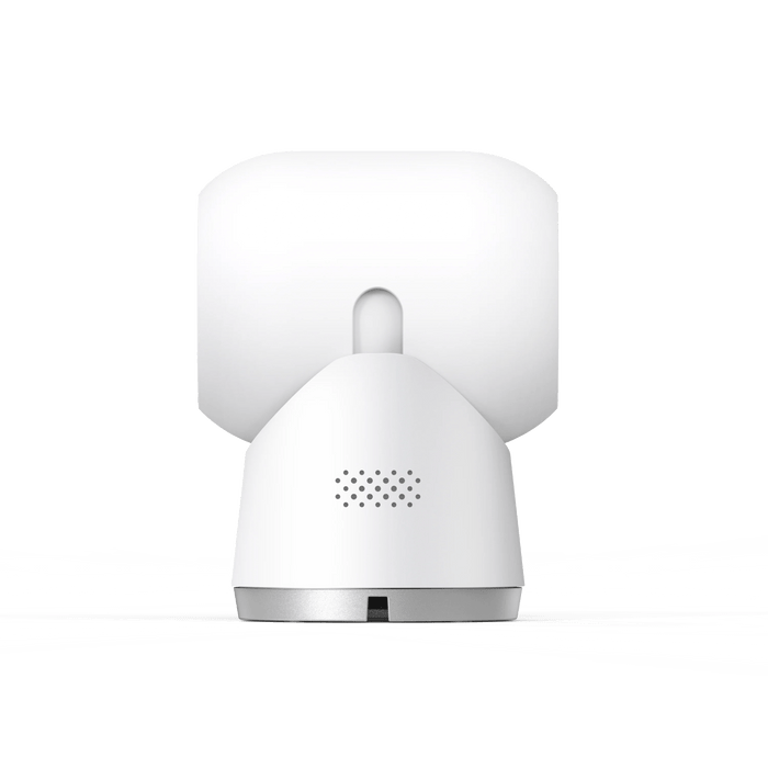 eufy Indoor Cam S350 (4K, 360°) Produktbild