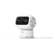 eufy Indoor Cam S350 (4K, 360°) Produktbild