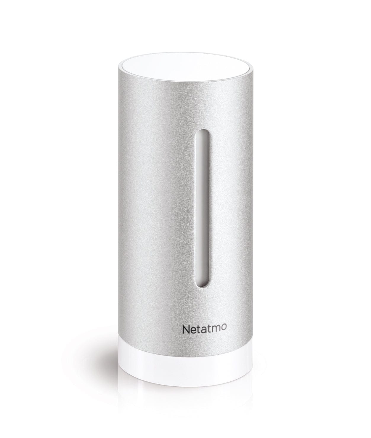 Netatmo