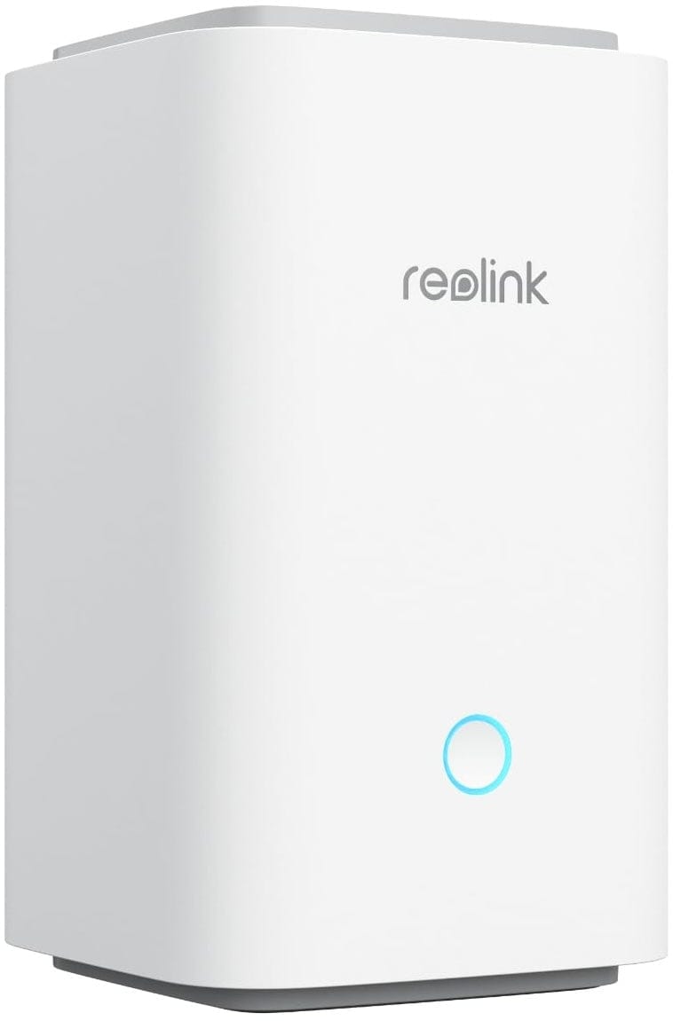 Reolink