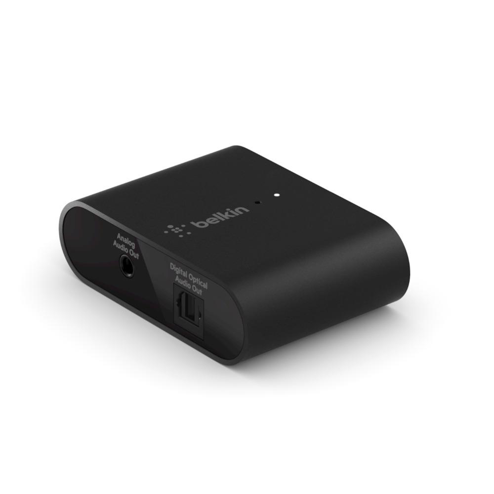 https://www.digitrends.ch/cdn/shop/products/belkin-soundform-connect-audio-adapter-mit-airplay-2-28279826645091_1024x1024.jpg?v=1680062771