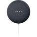 Google Nest Mini 2 (Dunkelgrau/Carbon) - intelligente Sprachassistenten - digitrends.ch