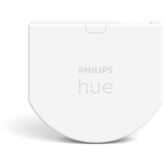 Philips Hue Wandschalter Modul (Doppelpack) Produktbild