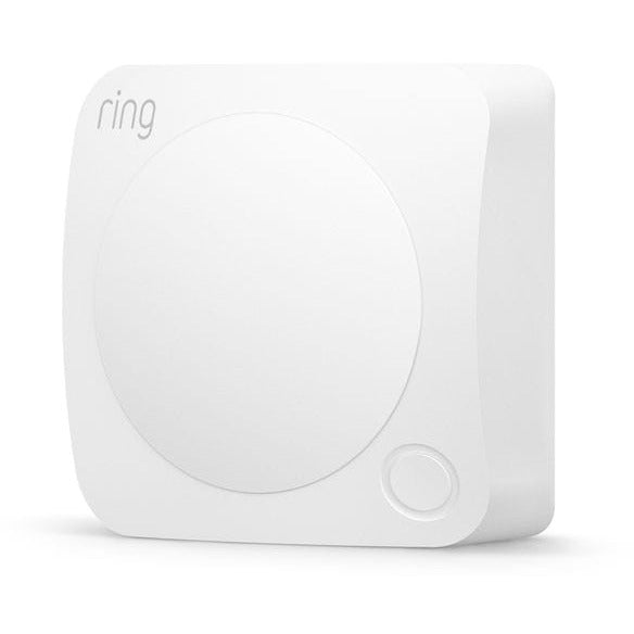 Ring Alarm Tür-/ Fensterkontakt (2. Generation) —